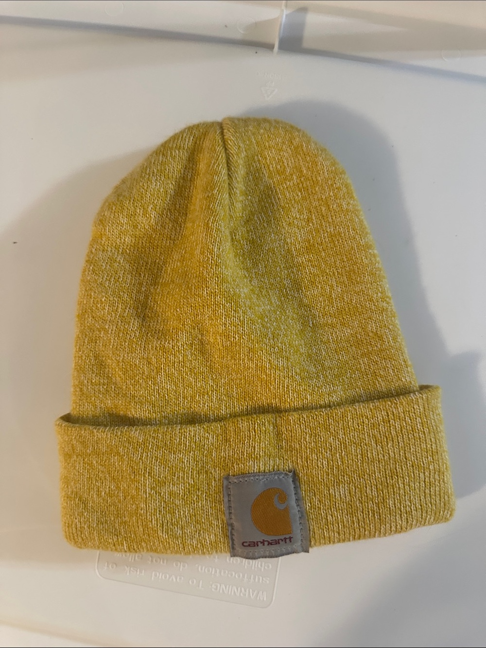 Carhartt beanie bundle - Picture 4 of 5